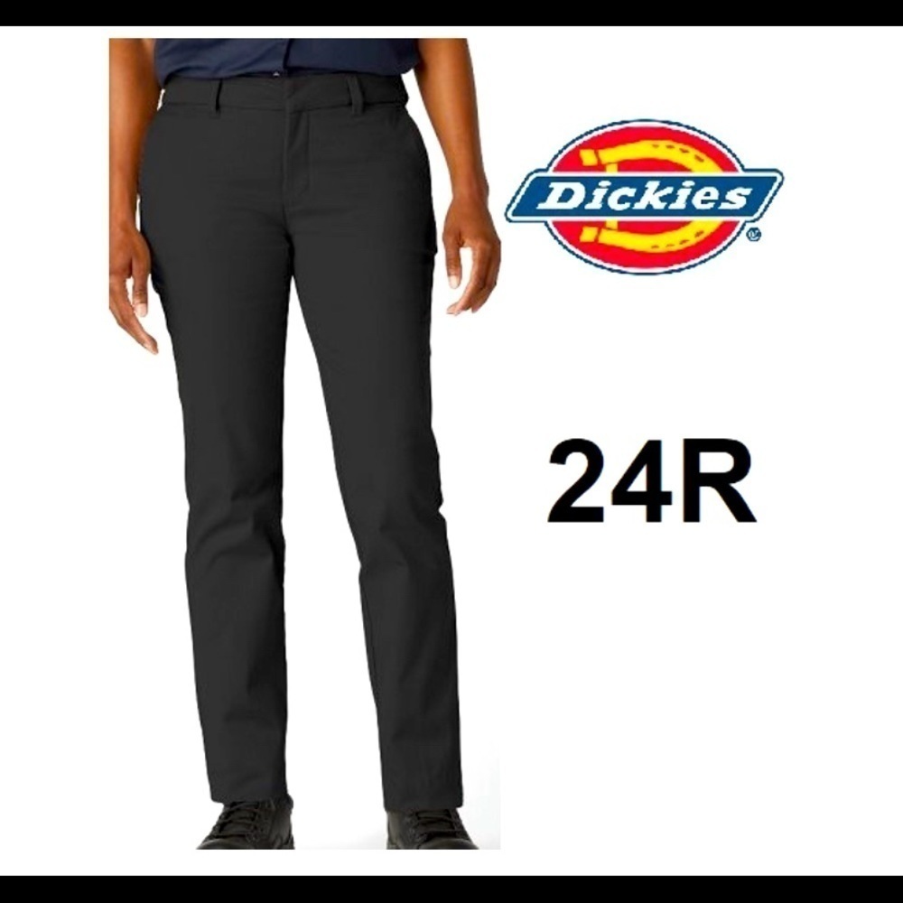 Dickie’s pants